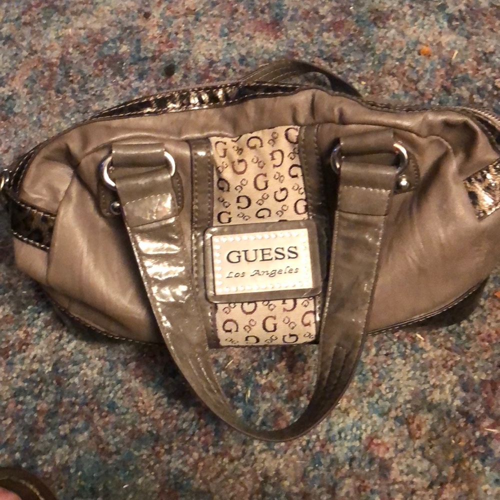 Guess